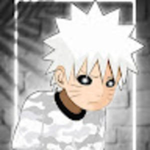 Meet your Posher, Mohammed